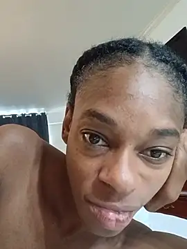 Jasmine_FullsShine webcam