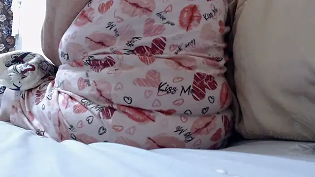 Anabelldestiny webcam