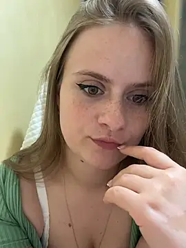 SophiaSweet_ webcam