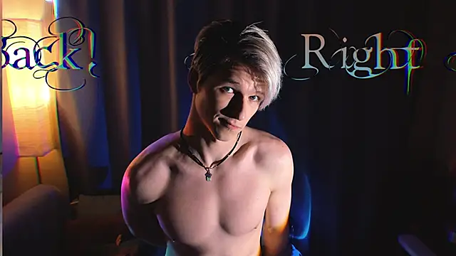 Breston_Sweet webcam