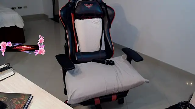 pink-2022 webcam