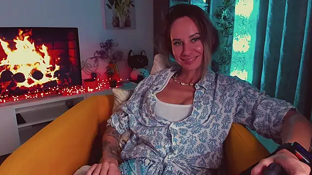trafka_murafka webcam