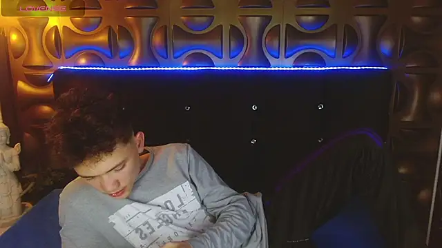 cruz_dante webcam