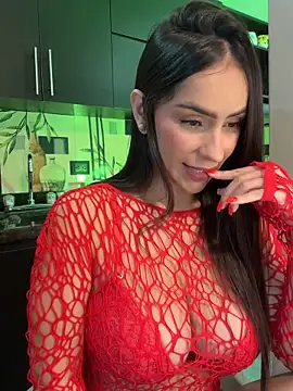 Mau_White webcam