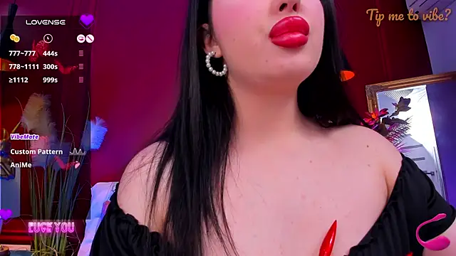 Mayzzie