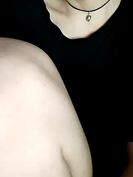 Aashikalaa webcam
