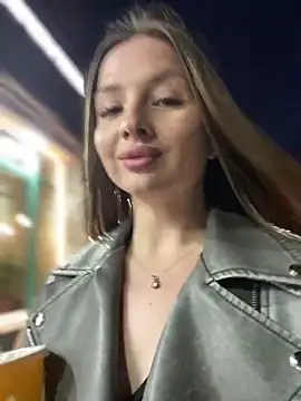 KrisMagnoly