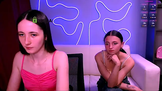 bella_dorn webcam