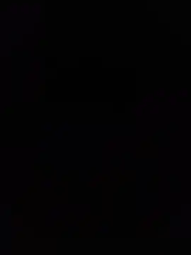 HungryCork webcam