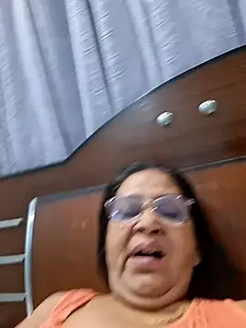 daisy4577 live sex cam