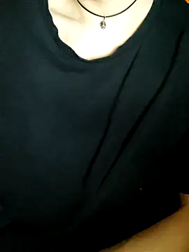 Aashikalaa live cam on StripChat