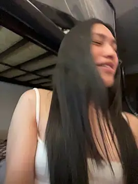 goddess_athena69 live cam on StripChat