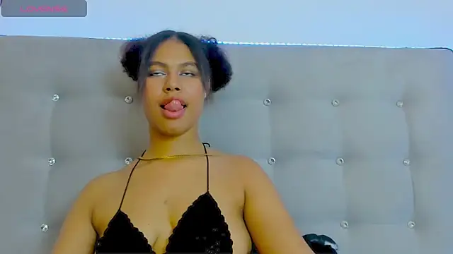 tatianasquirthot webcam