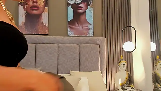 Darly_Hoopers webcam