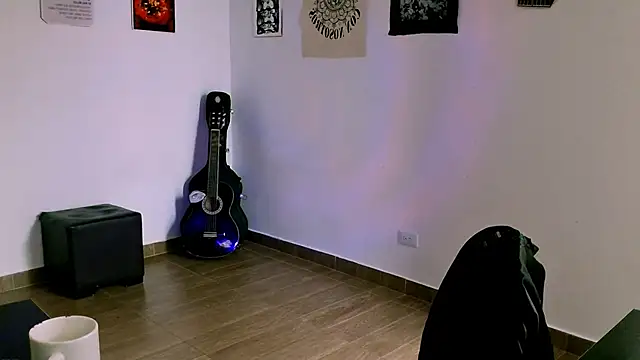 alex_one888 webcam