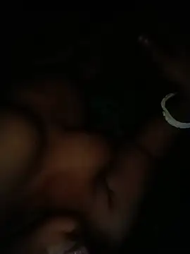 ROMASARKAR webcam
