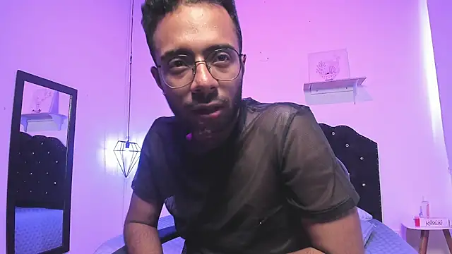 Arez_Vortex_ webcam