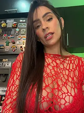 Mau_White webcam