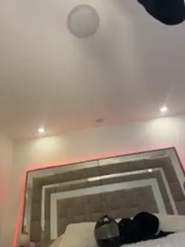 Nicolle_foxy live sex cam