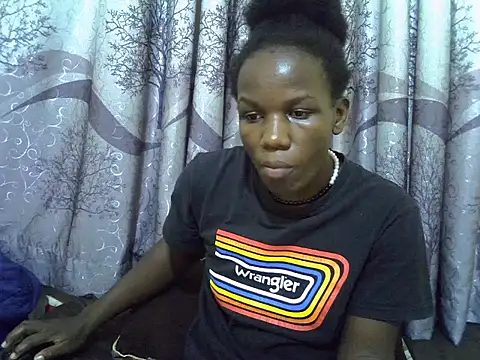 Sweet_elisa001 live cam on StripChat