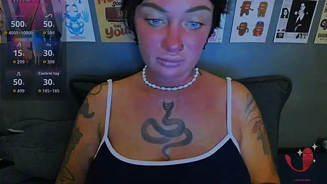 EllieOz