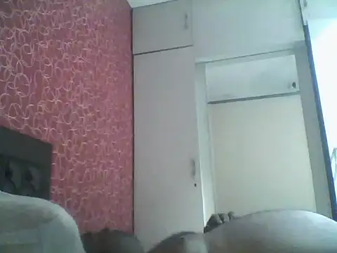 ssamit0808 live cam on StripChat