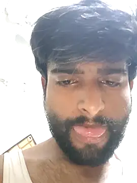 PRIYANHU@xh live cam on StripChat