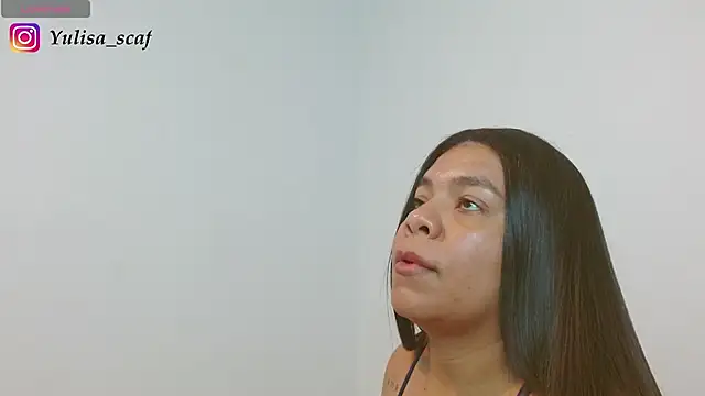yulissa18