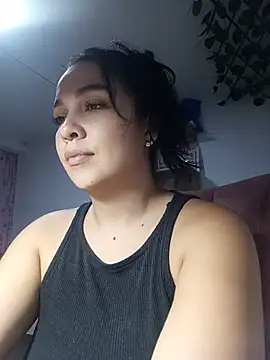 brianaGuzman