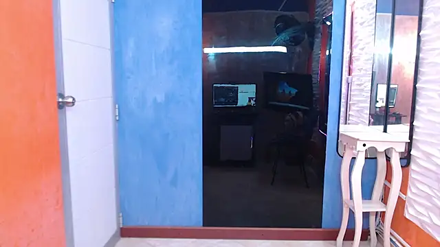 julieta_fn