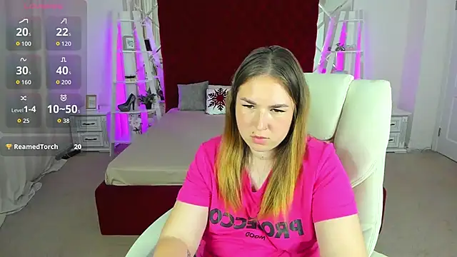 Sofii_darling