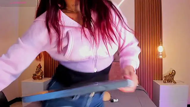 Miiaa_jones