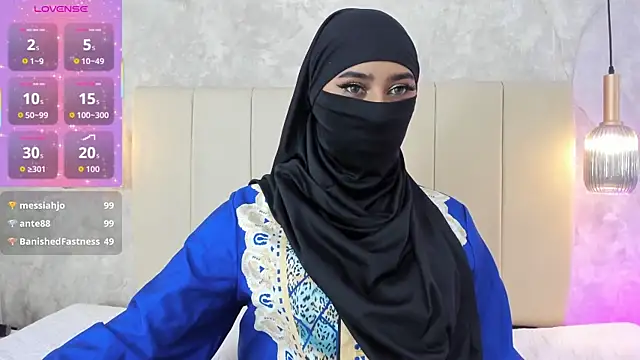Daksha_a