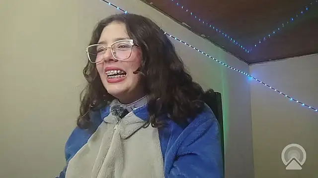 Pao_Ly