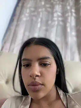 MeganHillss