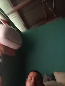 Ambooli live cam on StripChat