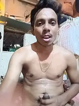 Blackdick_007
