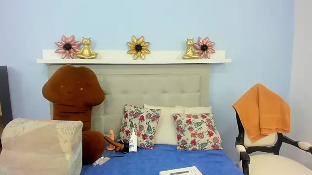 tammy_sex25