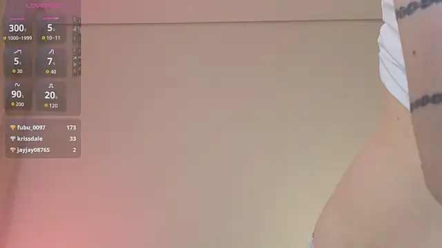 DearKate_