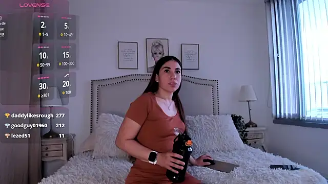 Hanna_klover