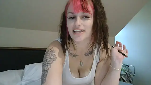 nyxiejinx