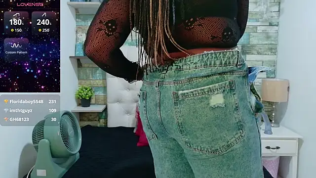 Skylernaomi