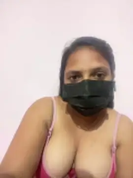 Deepuu__Telugu