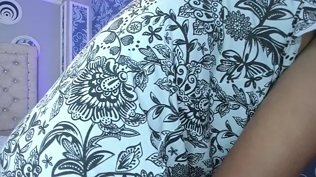 emma_kleinton