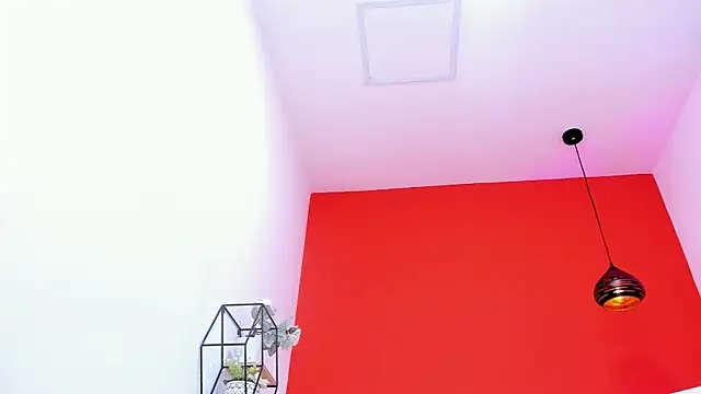 kimberly_hot6