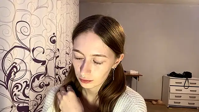 BrianneFarabee