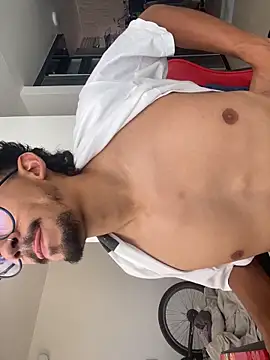 starmodel_ live cam on StripChat