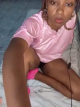 lilywhit