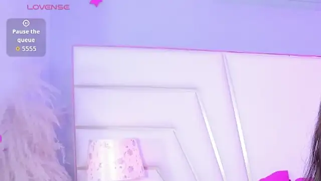 Amelia_Dark_