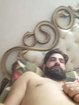 Bad_Mundaaa